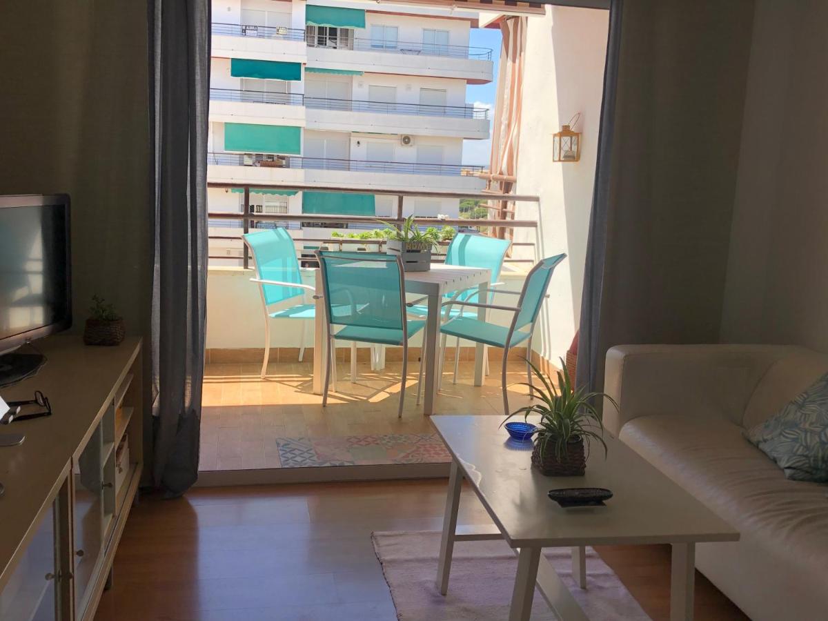 Vivienda Turistica Play Puntamar Punta Umbria - Housity