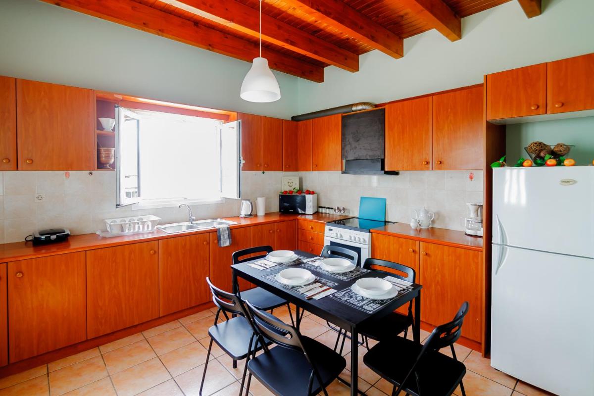 Suitetrails - EDEM MAISONETTE