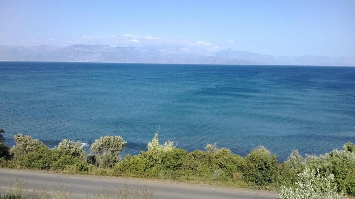Iliadis Vacation Homes - Housity