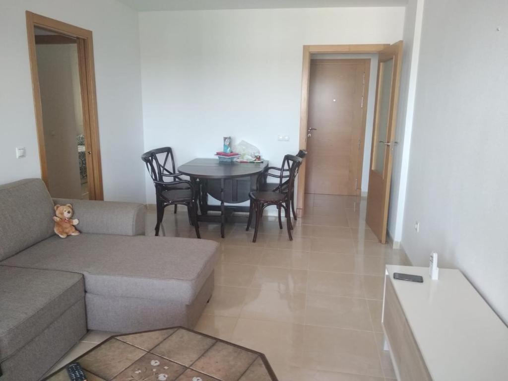 LA GABRIELA APARTMENT - Housity