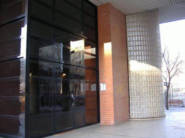 GOOD APARTMENTS gran via 3 bedrooms - Housity