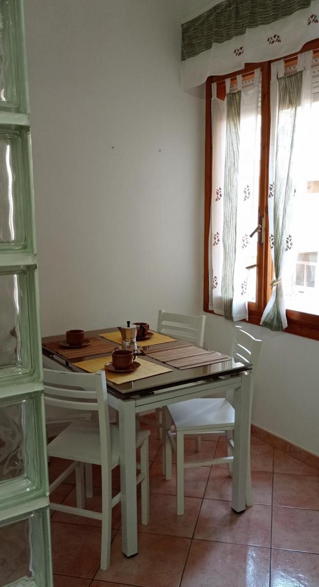 San Carlo Apartment - Housity