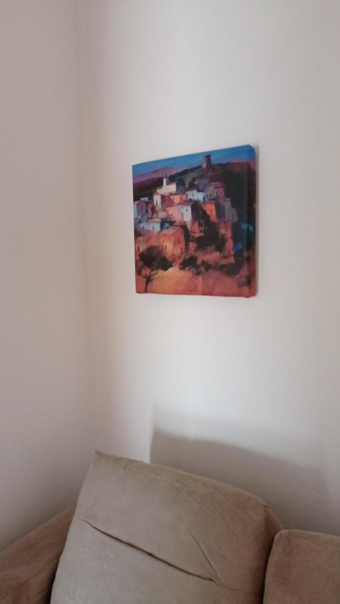 San Carlo Apartment - Housity