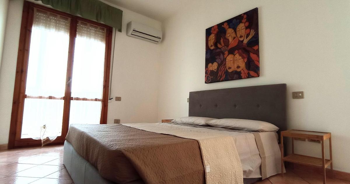 San Carlo Apartment - Housity