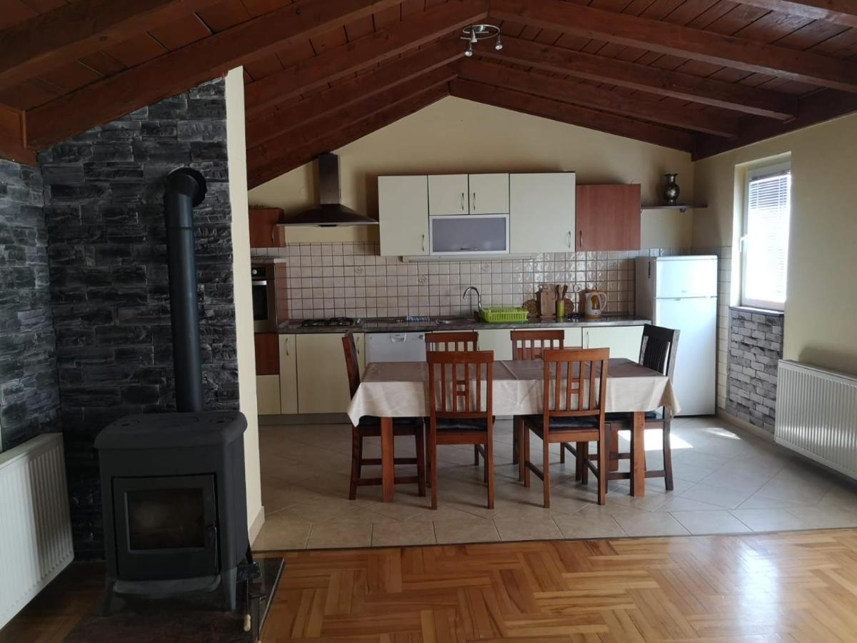 Vacation House Anita - Housity