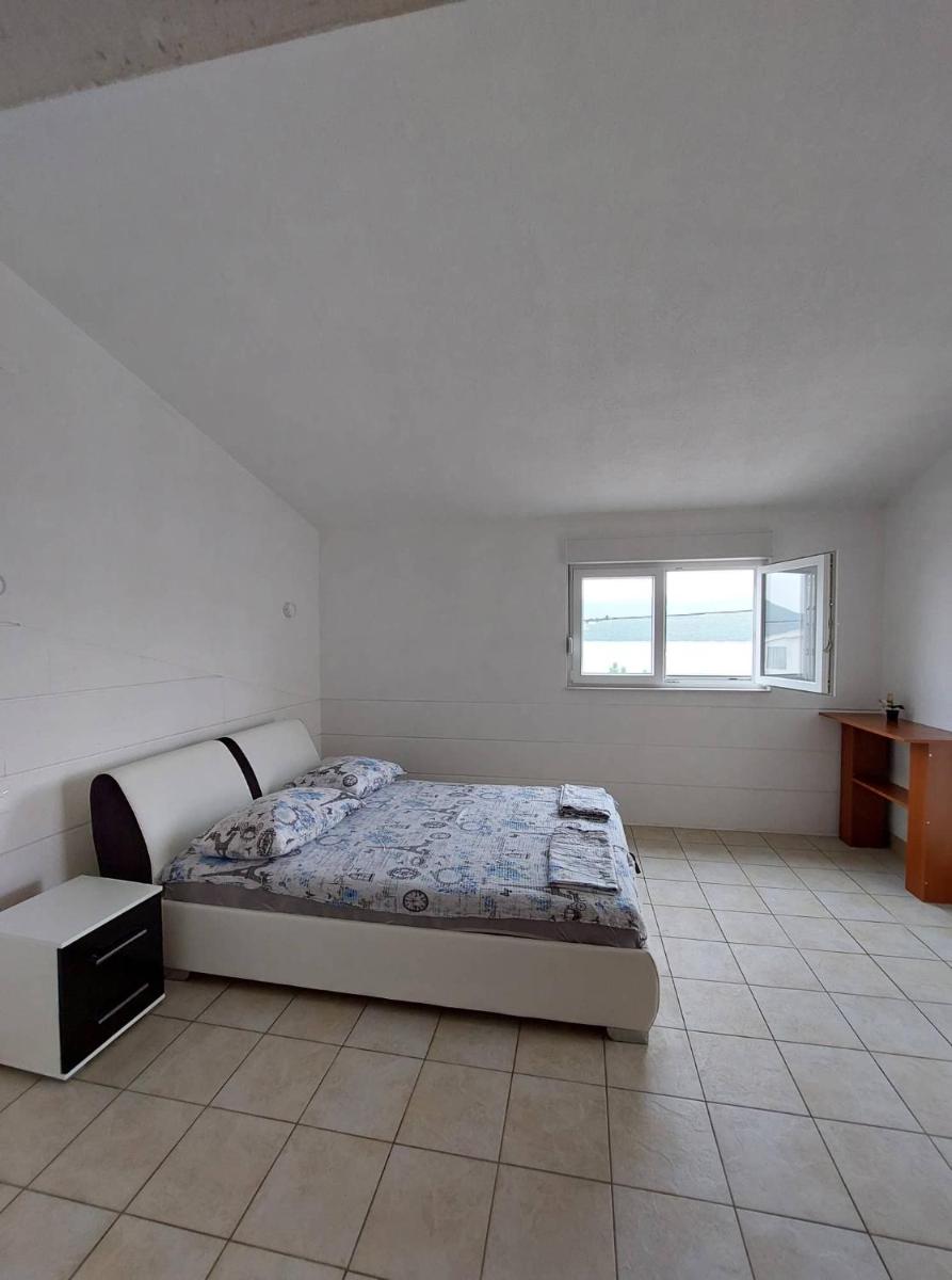 Guesthouse Lamia - Housity