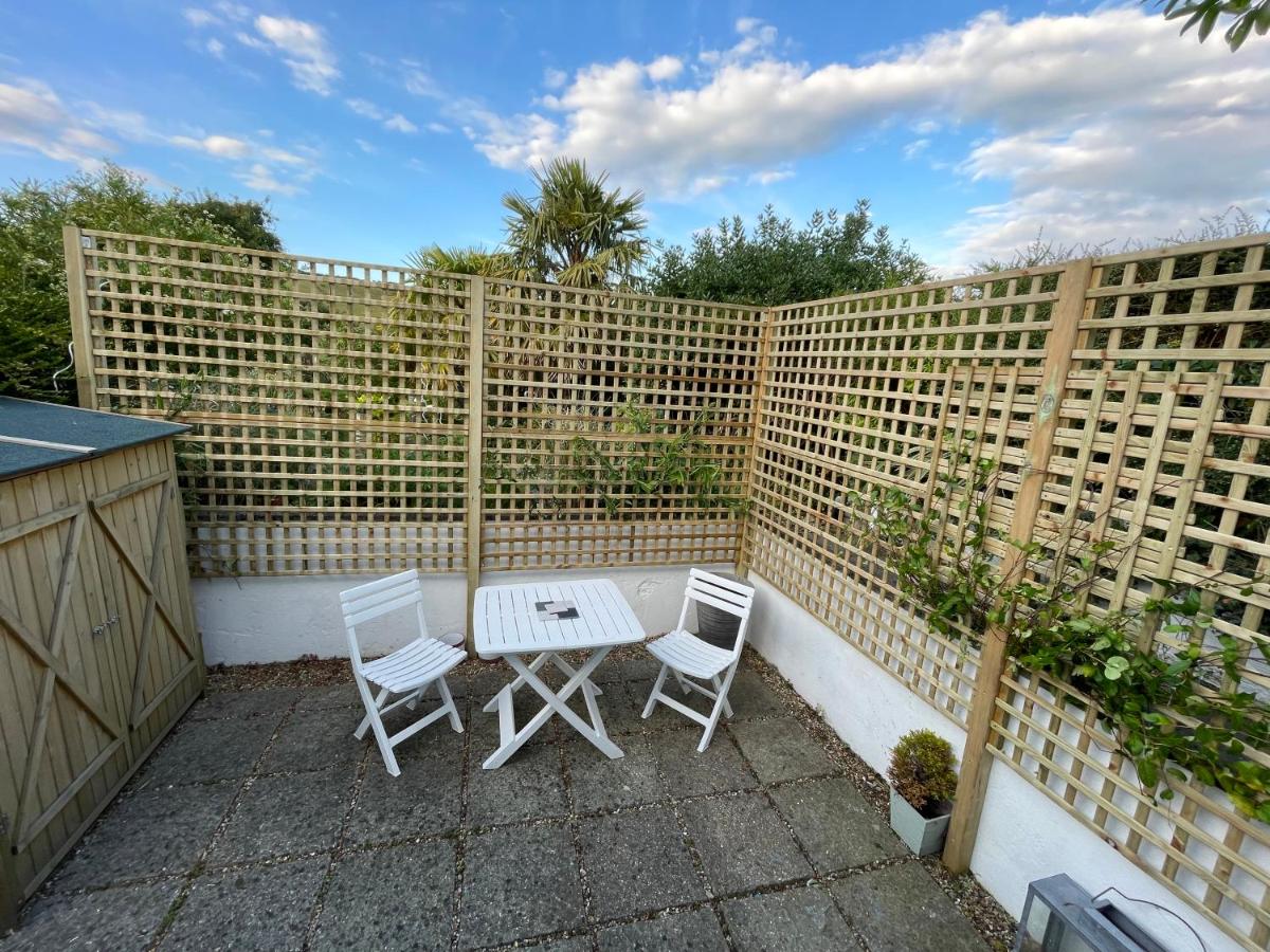 Gorgeous 1 bed apartment with breathtaking views - Housity