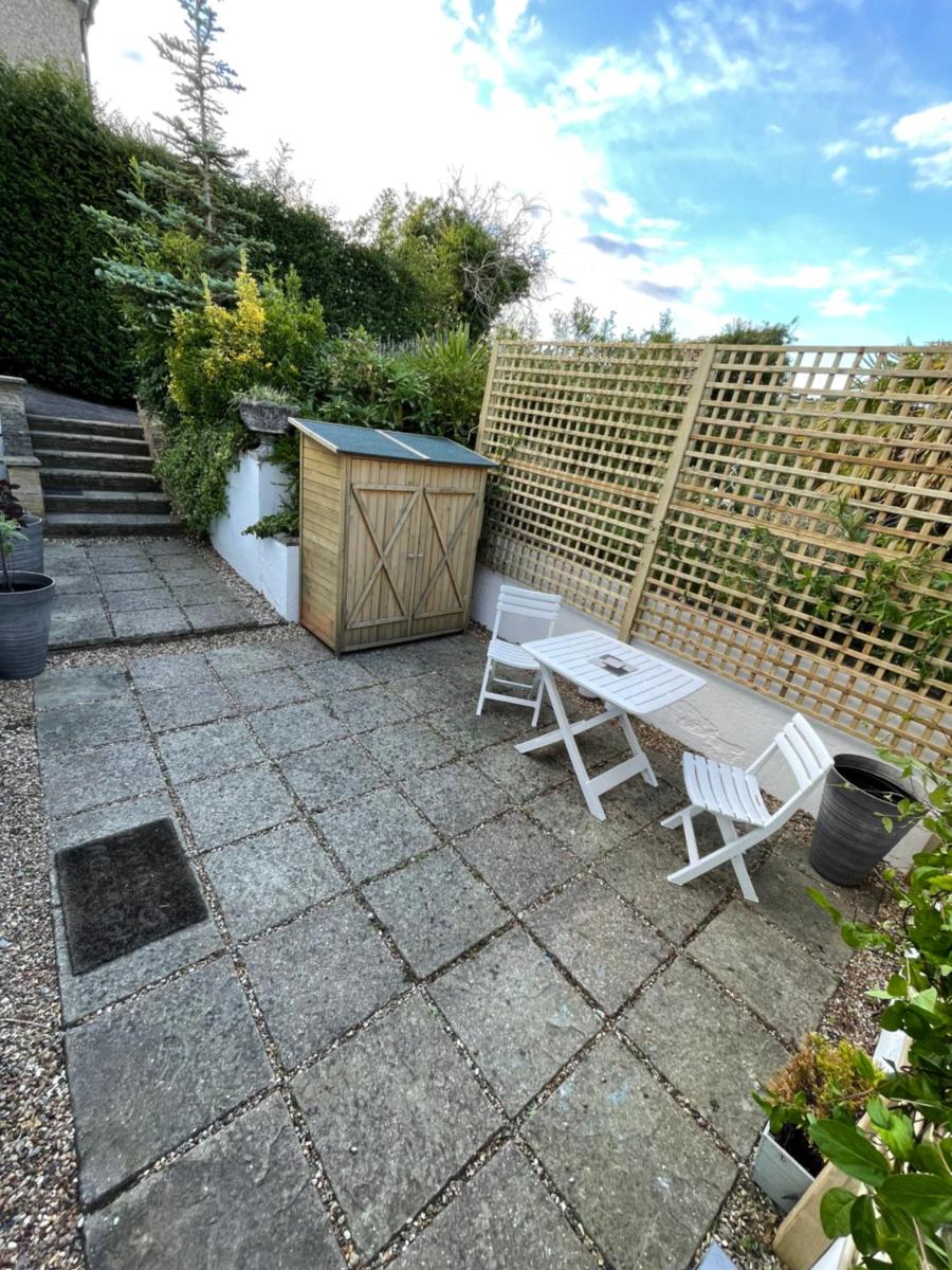 Gorgeous 1 bed apartment with breathtaking views - Housity