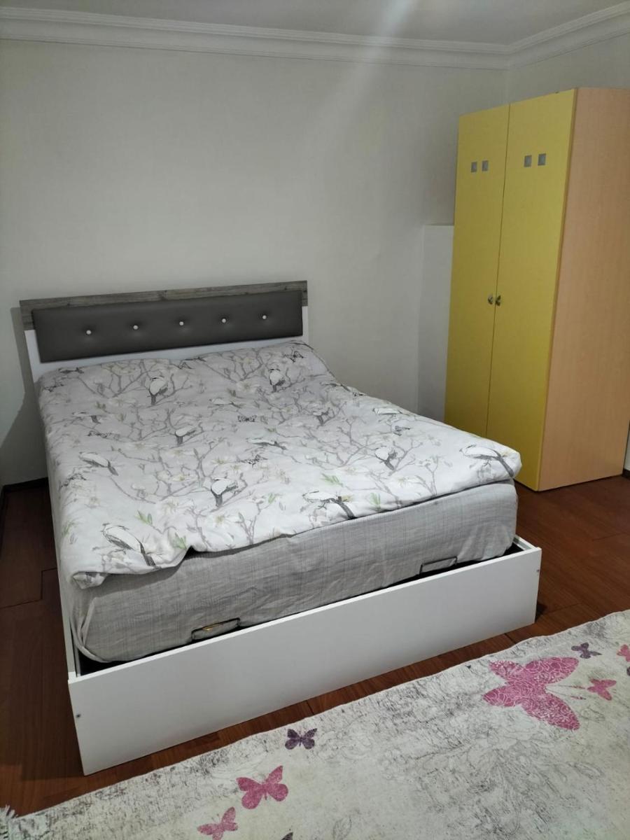 New and cheap apartment close to the metro - Housity