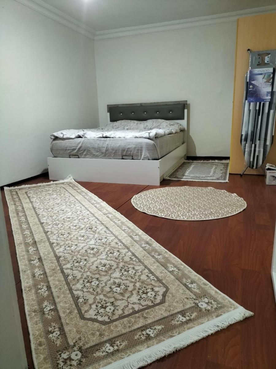 New and cheap apartment close to the metro - Housity