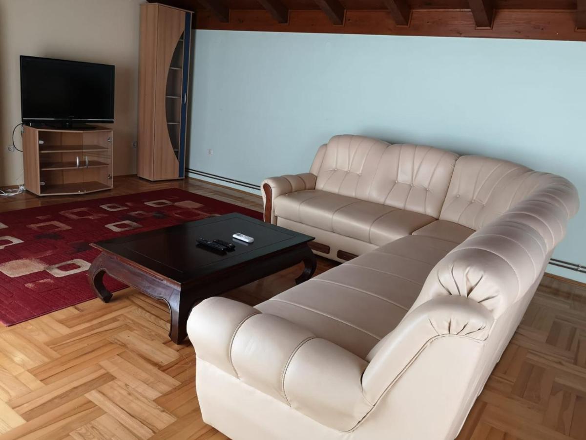 Vacation House Anita - Housity