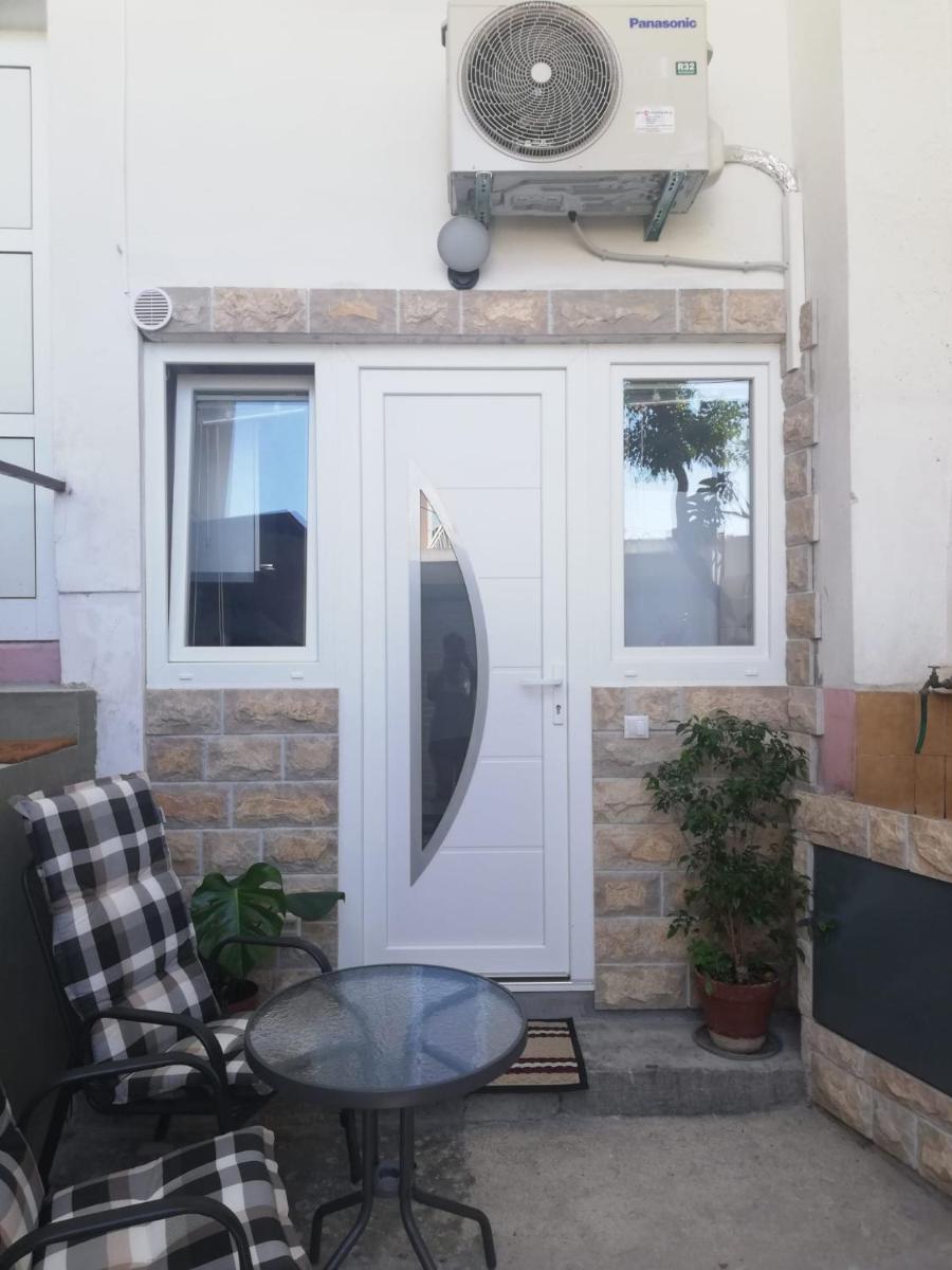 Apartman Kale - Housity