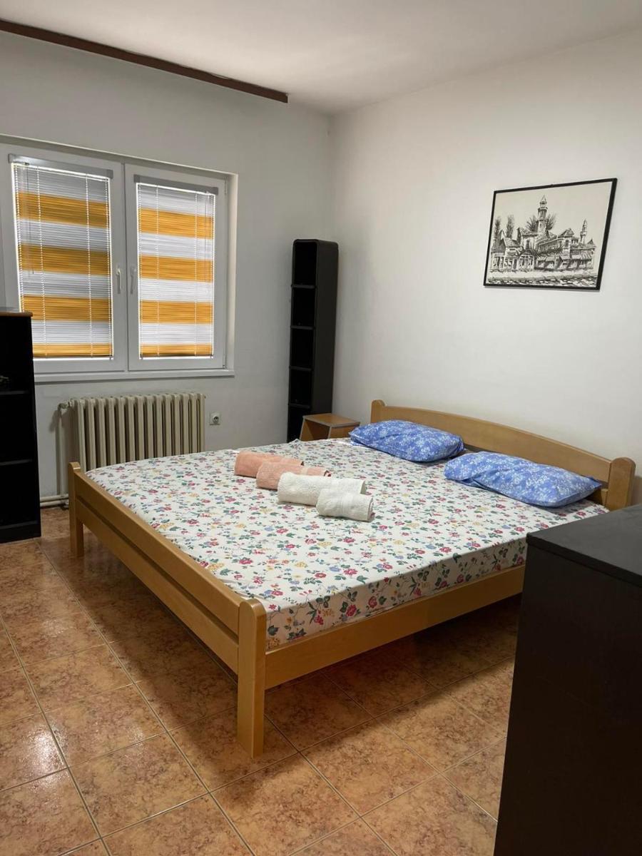 Apartment Angelina - Housity
