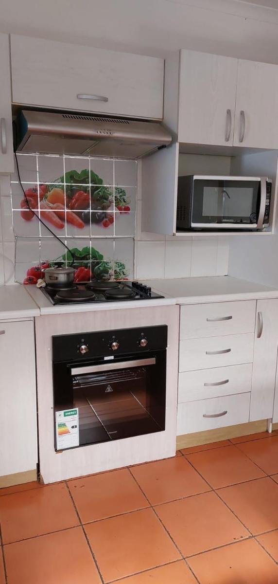 Mestil Guesthouse - Housity