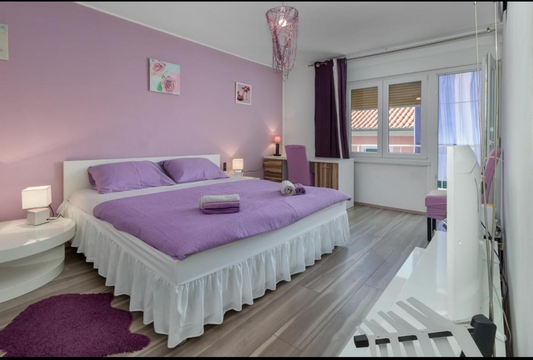 Adriatica - Housity