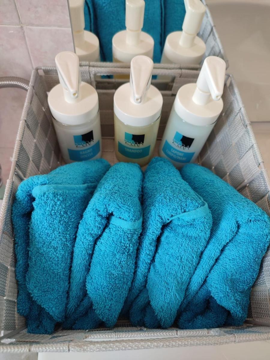 ETRA Casa Vacanza - Housity