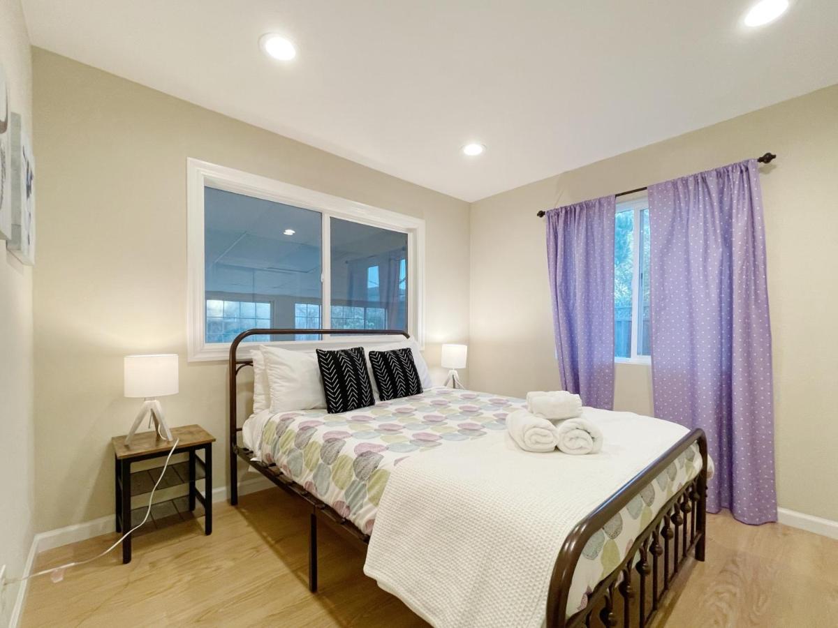 @ Marbella Lane - Beautiful Home In Santa Clara - Housity