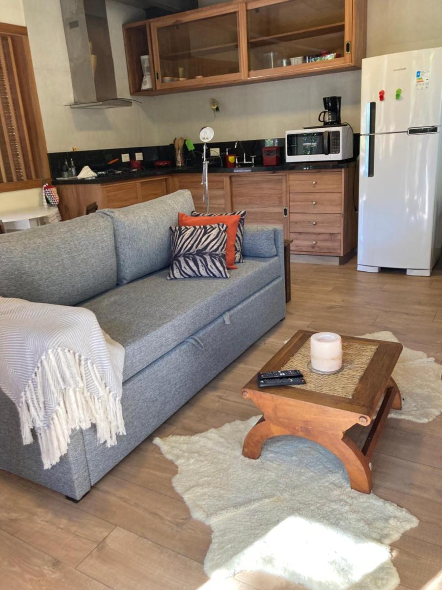 O Chalé mais bucólico de Araras. Vista linda - Housity