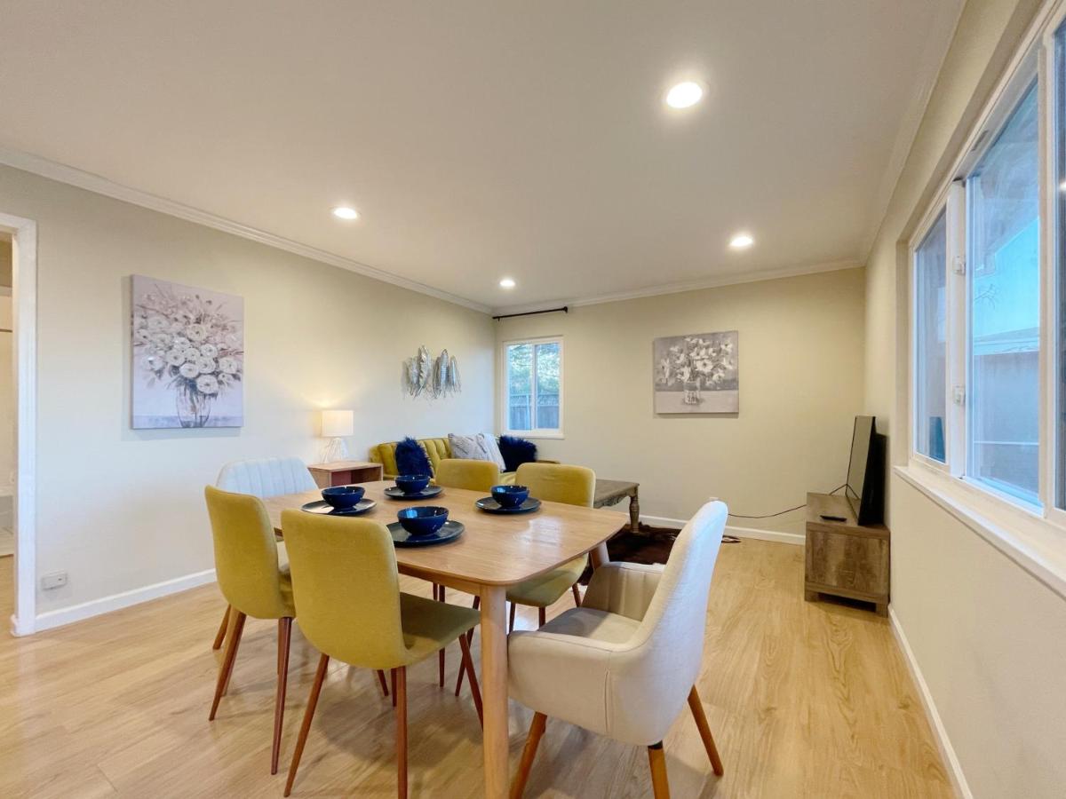 @ Marbella Lane - Beautiful Home In Santa Clara - Housity