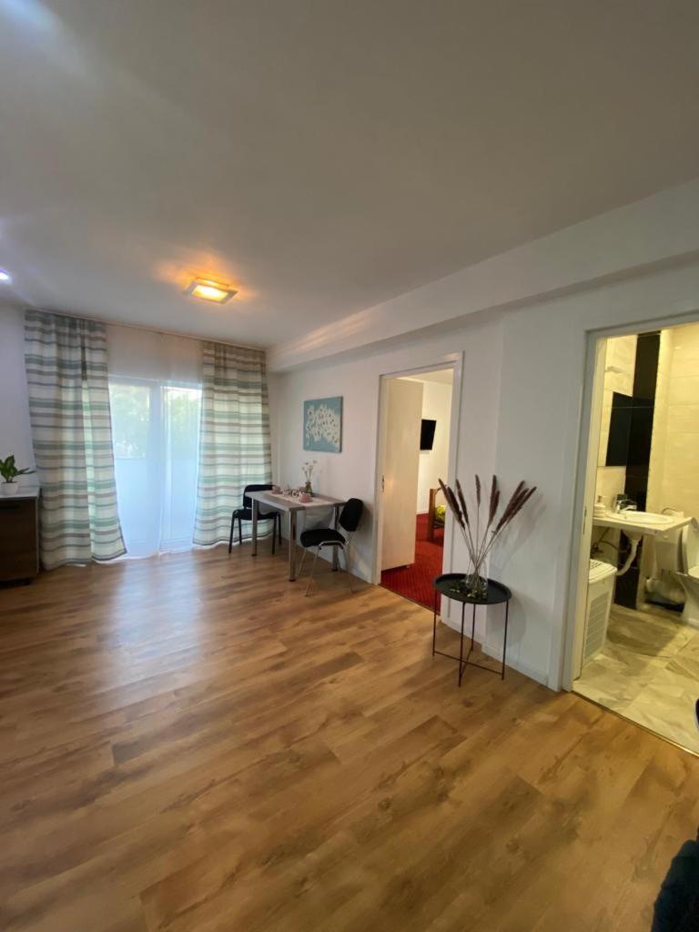 Victoriei Residence II - Housity