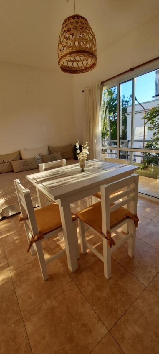 Munich Apart cdelu - Housity