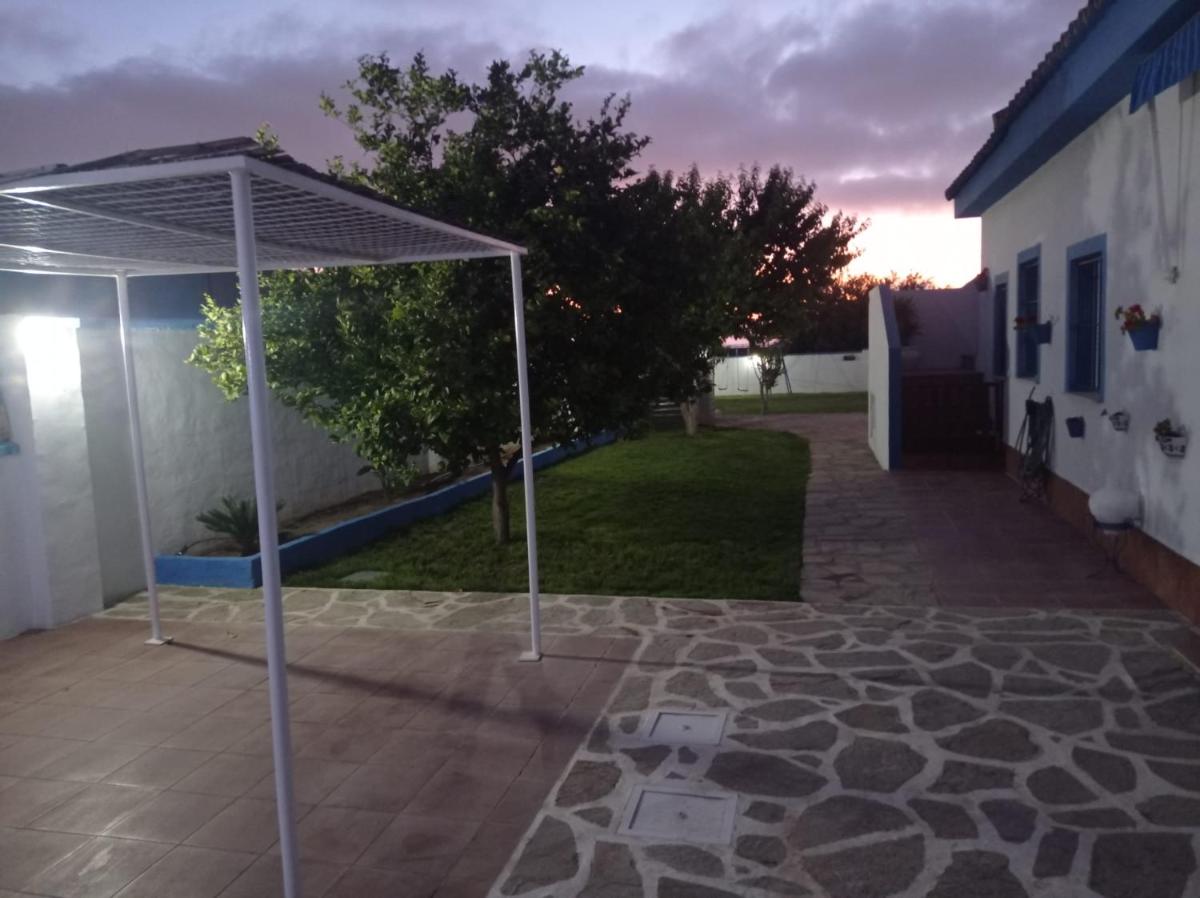 MYKONOS entre cepas - Housity