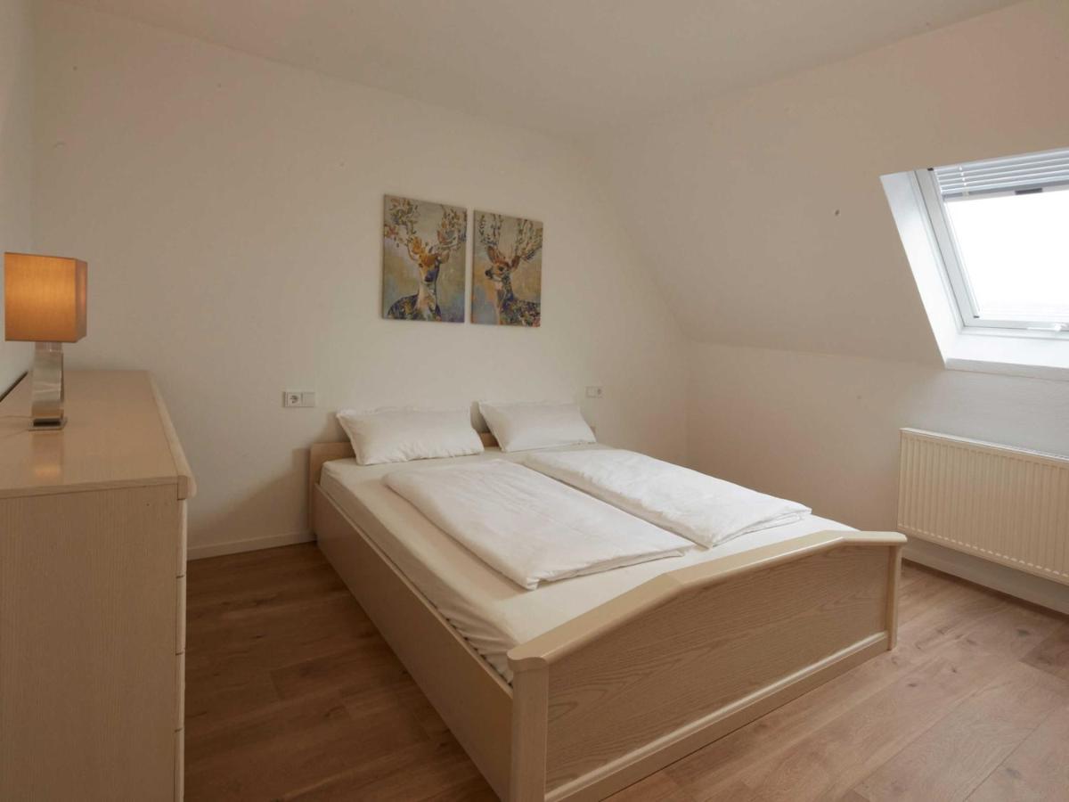 Ferienwohnung im Gottesgarten am Obermain - Housity