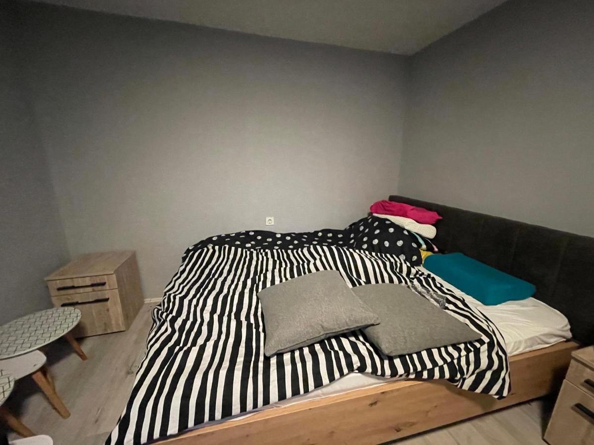 Holiday House Only 7km from City Centre - Housity