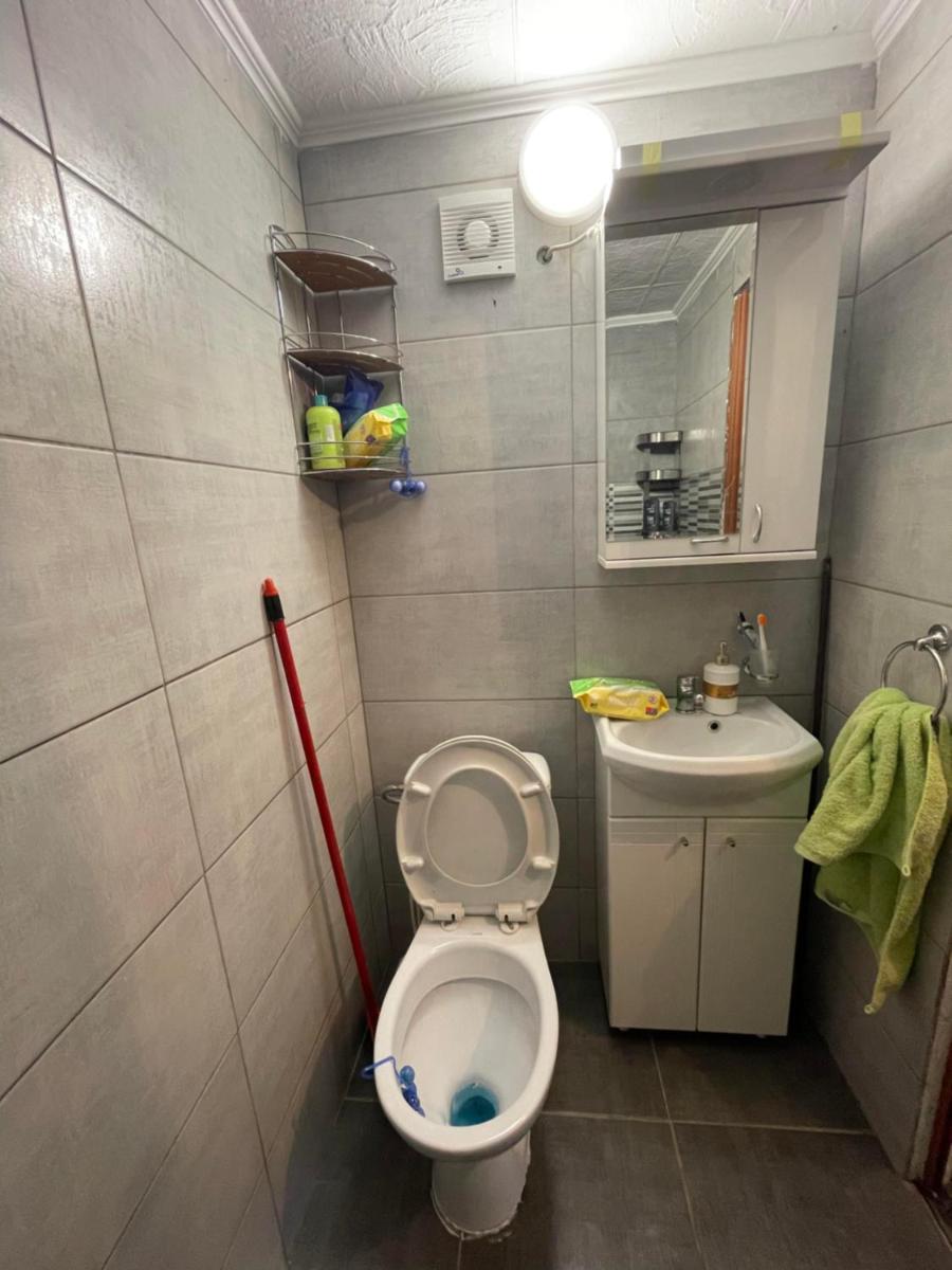 Holiday House Only 7km from City Centre - Housity