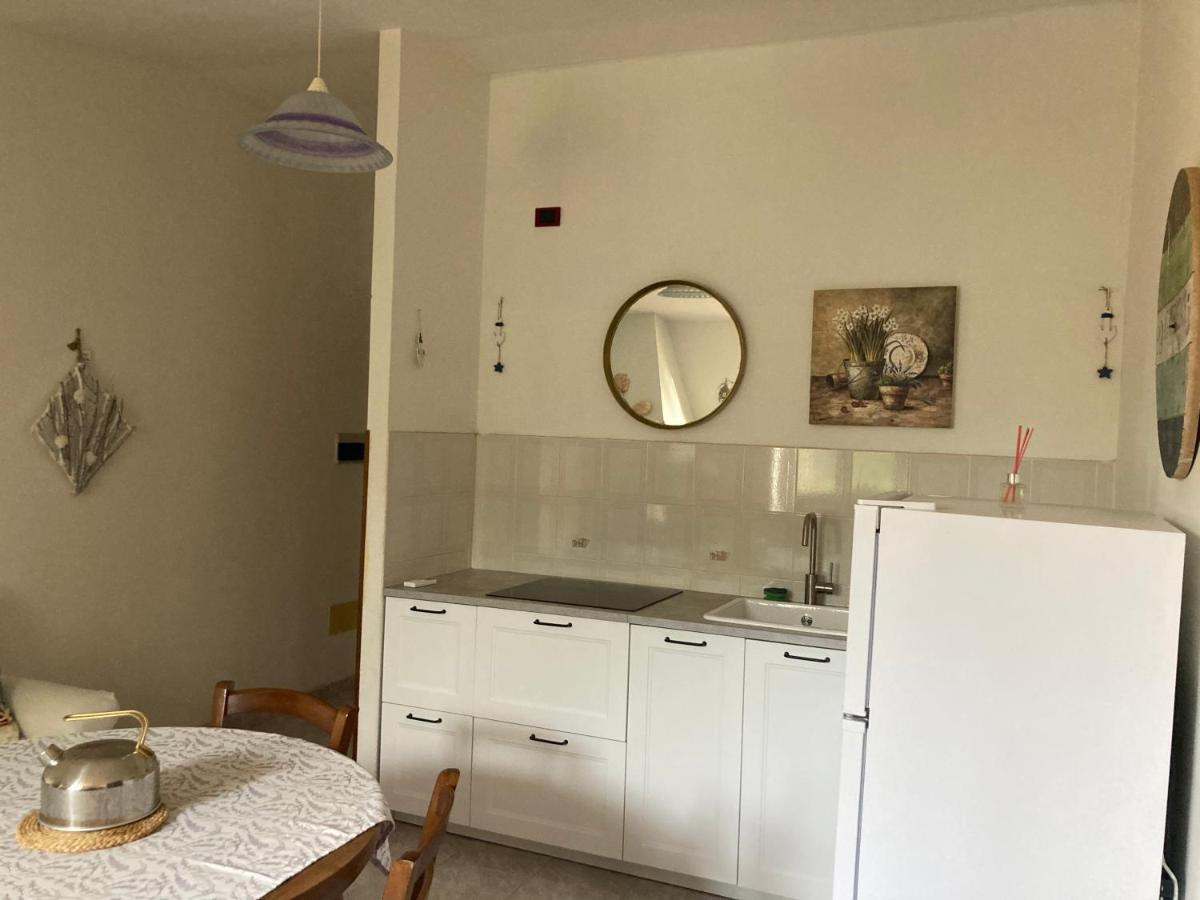 Holiday house with garden 100m from sea - Housity