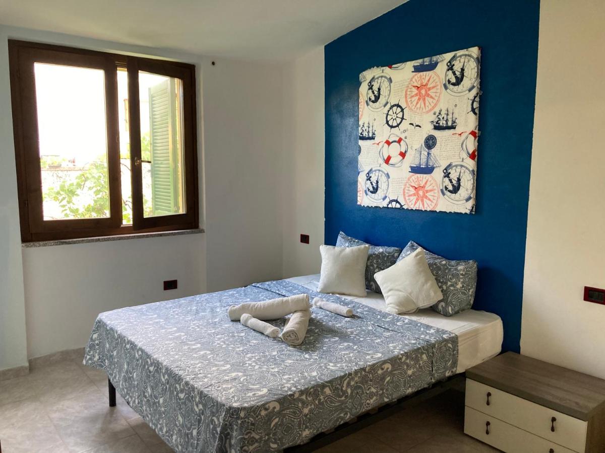 Holiday house with garden 100m from sea - Housity
