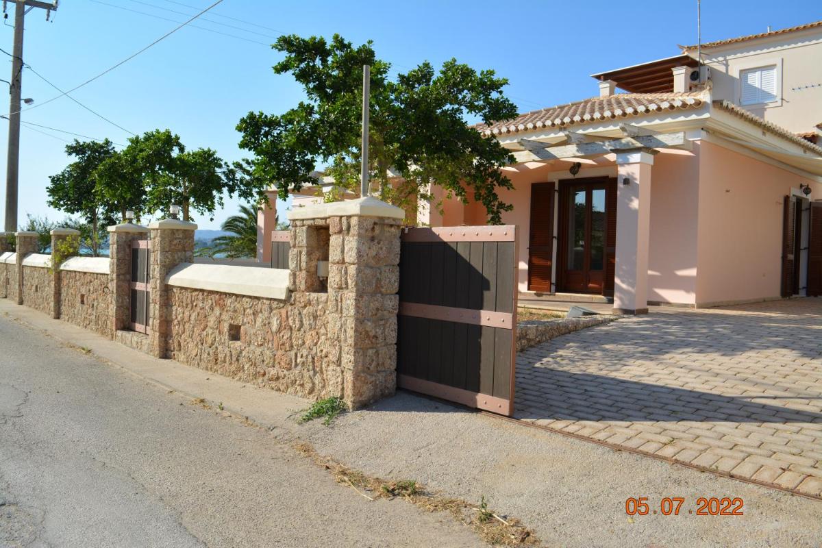 Sunset Bay - Housity