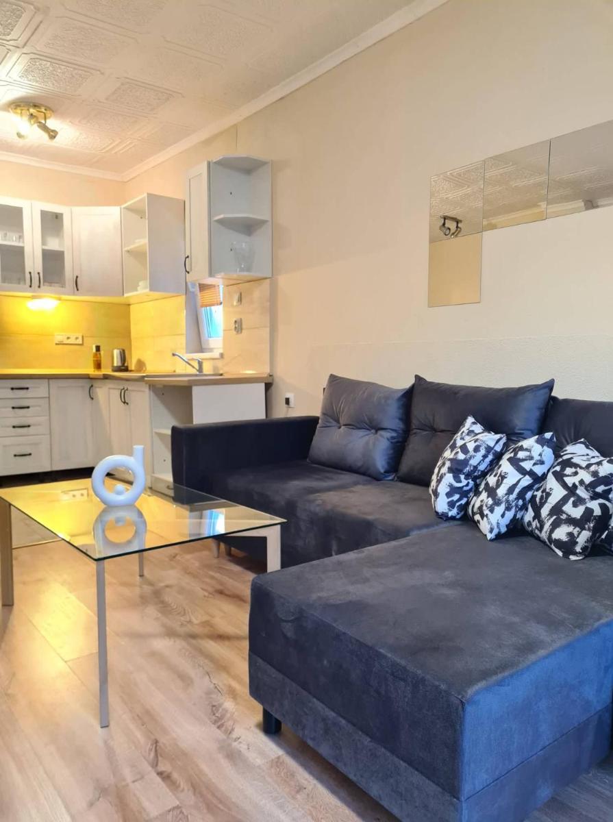 Cosy Vacation House in the Village - Housity