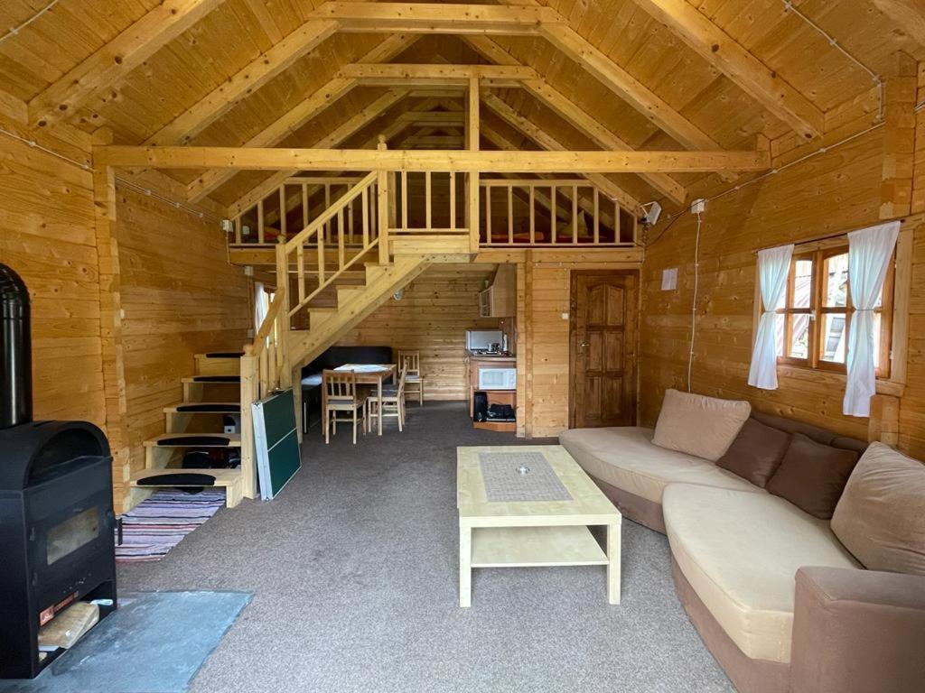 Forest Guest House 2 - Housity