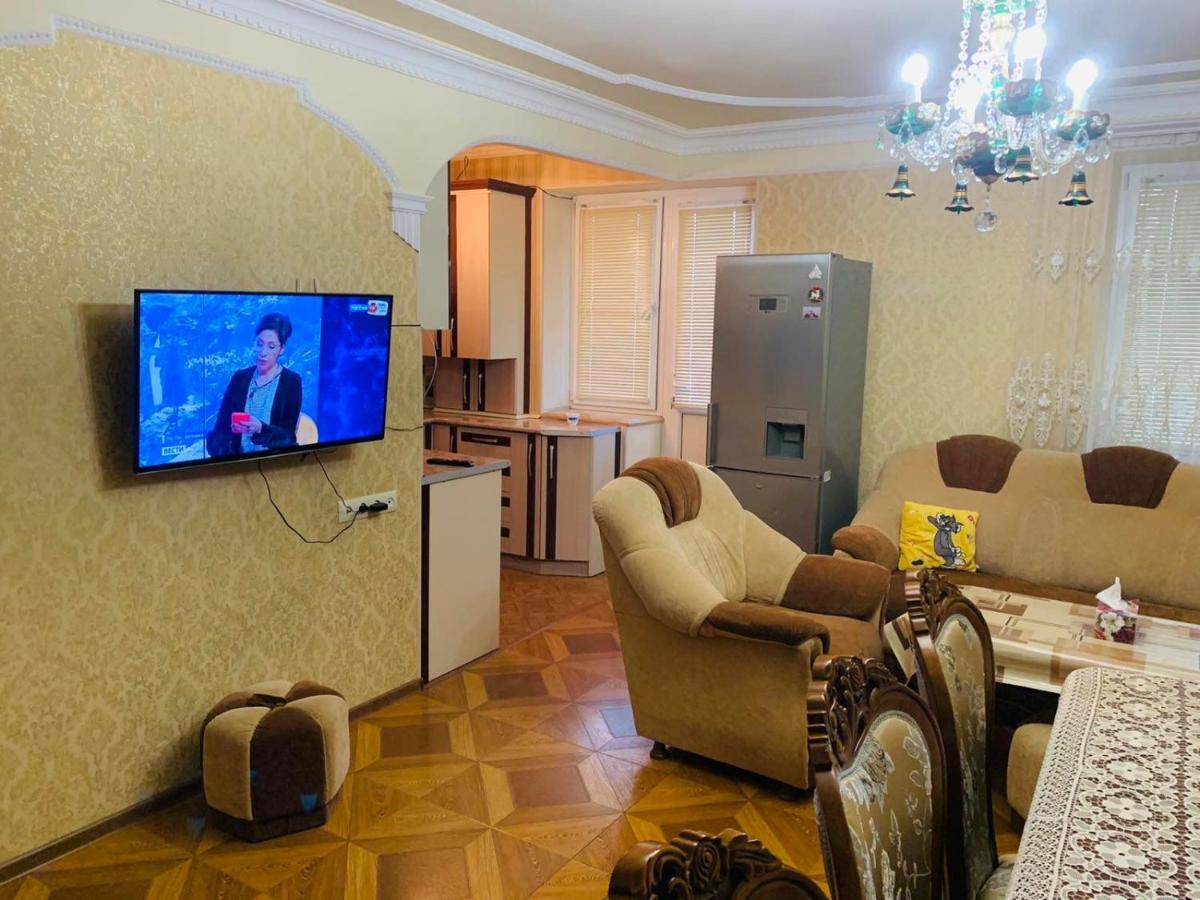 Suitetrails - Varaga Guest House