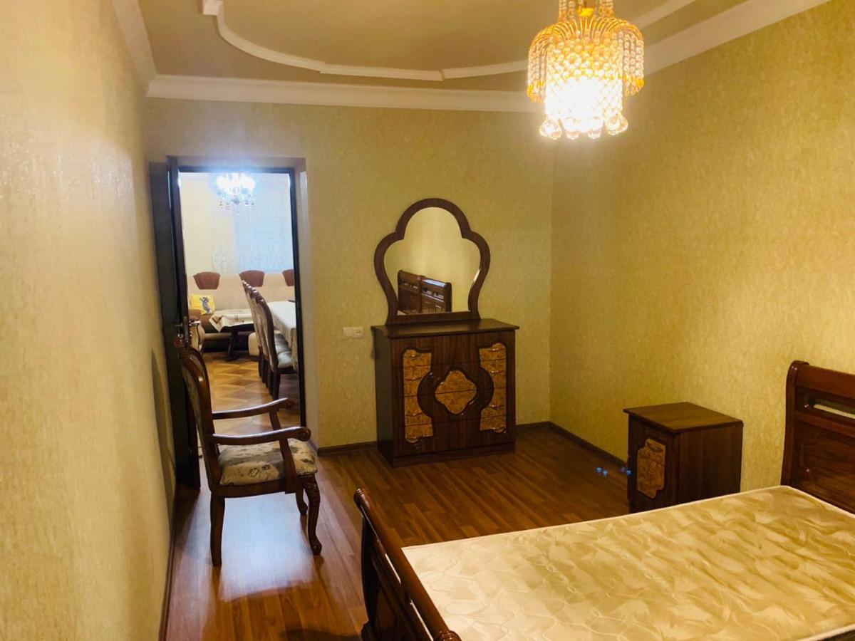 Suitetrails - Varaga Guest House