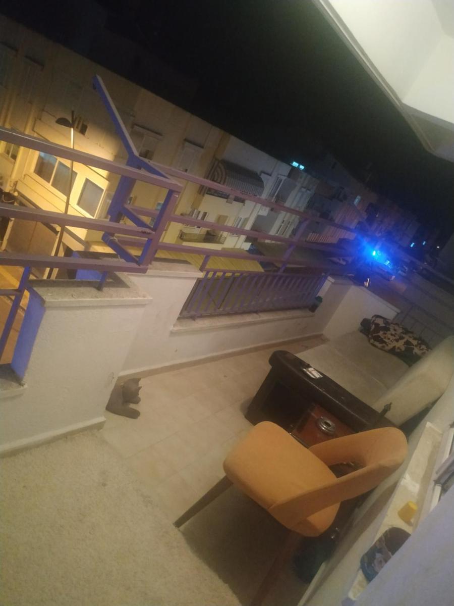 Manavgat Heaven - Housity