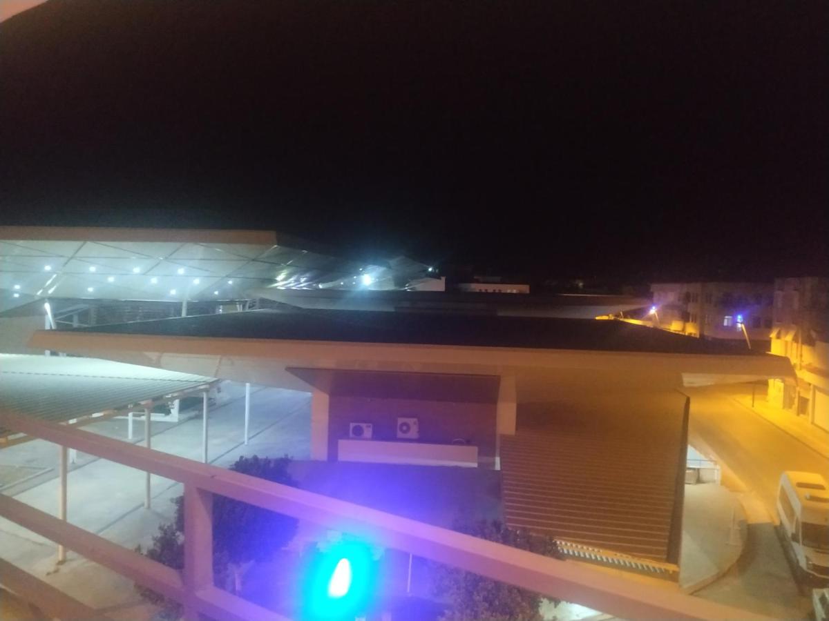 Manavgat Heaven - Housity