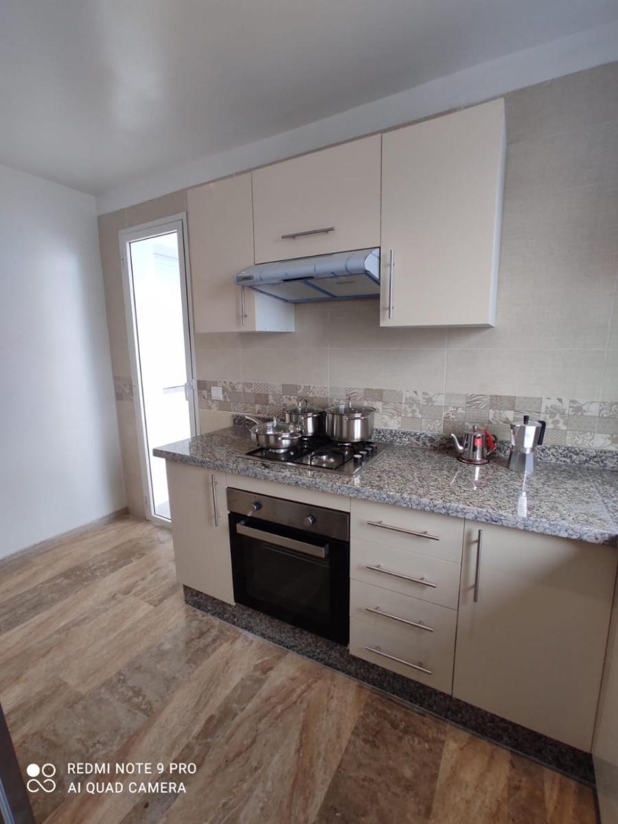 Apartment place italie - Housity