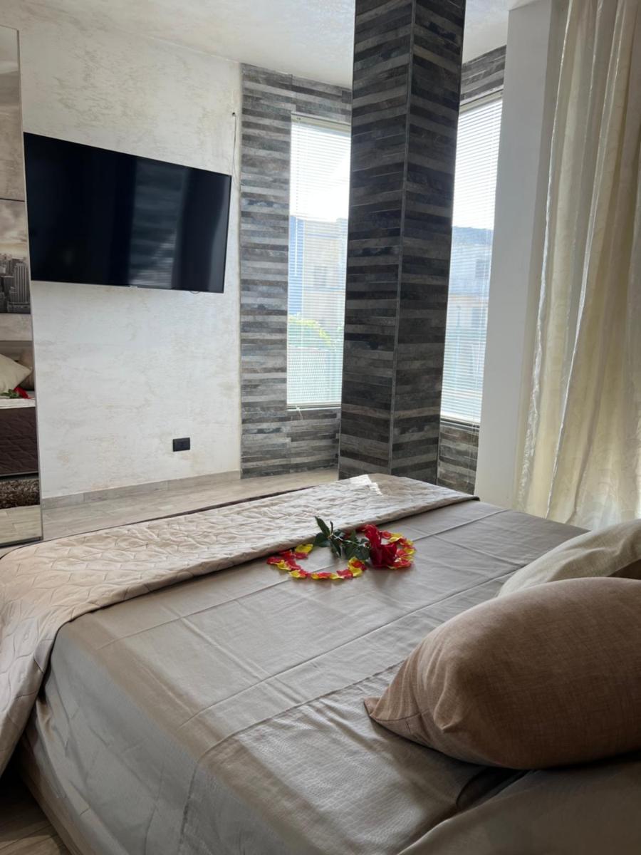 Suite samì - Housity