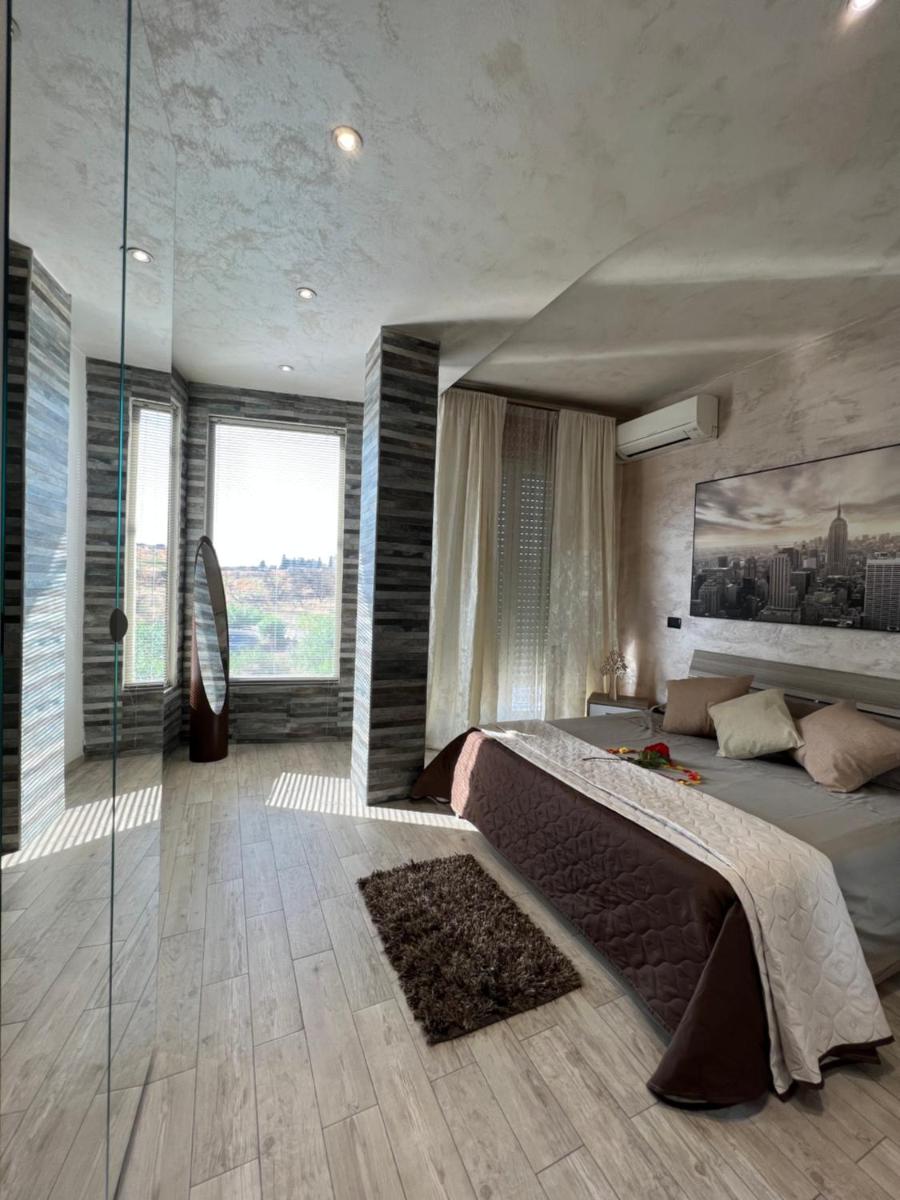 Suite samì - Housity