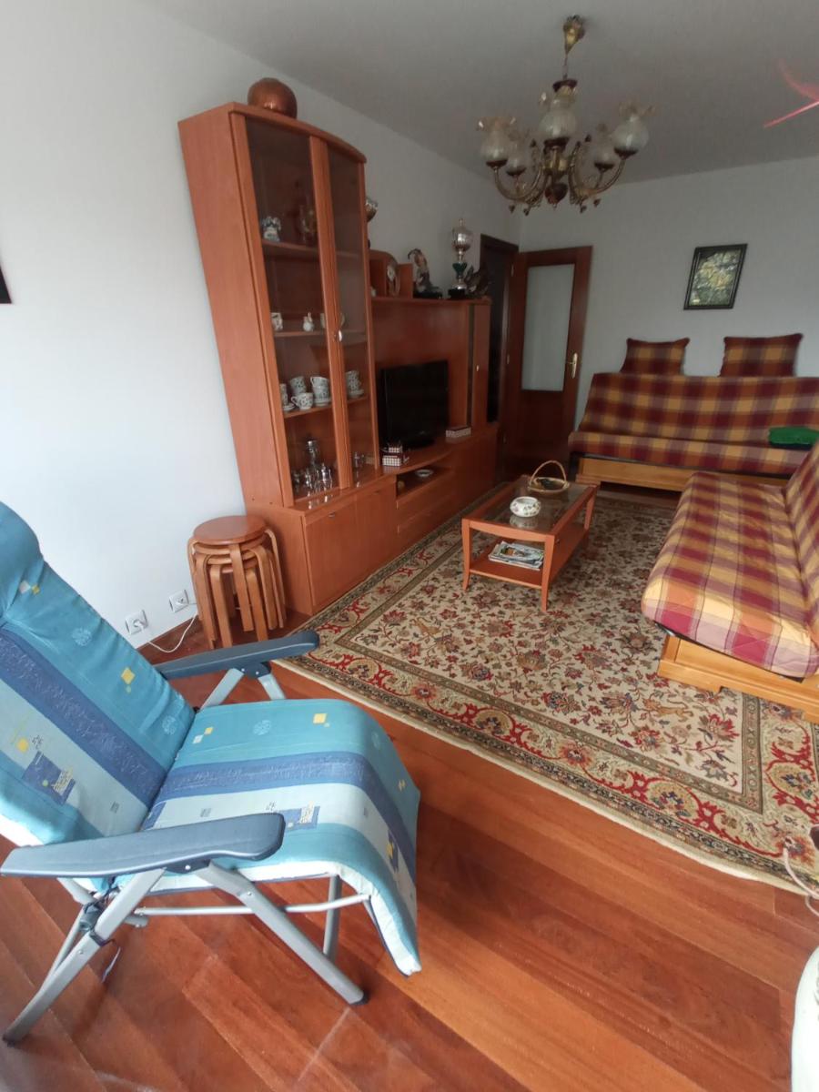 Puente Villanueva dreans - Housity