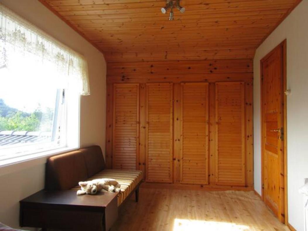 Family room for 4 persons - Housity