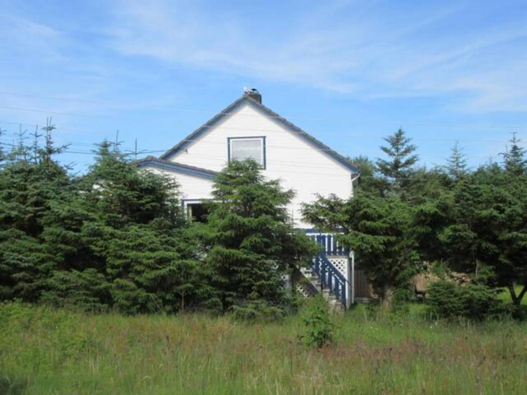 Family room for 4 persons - Housity