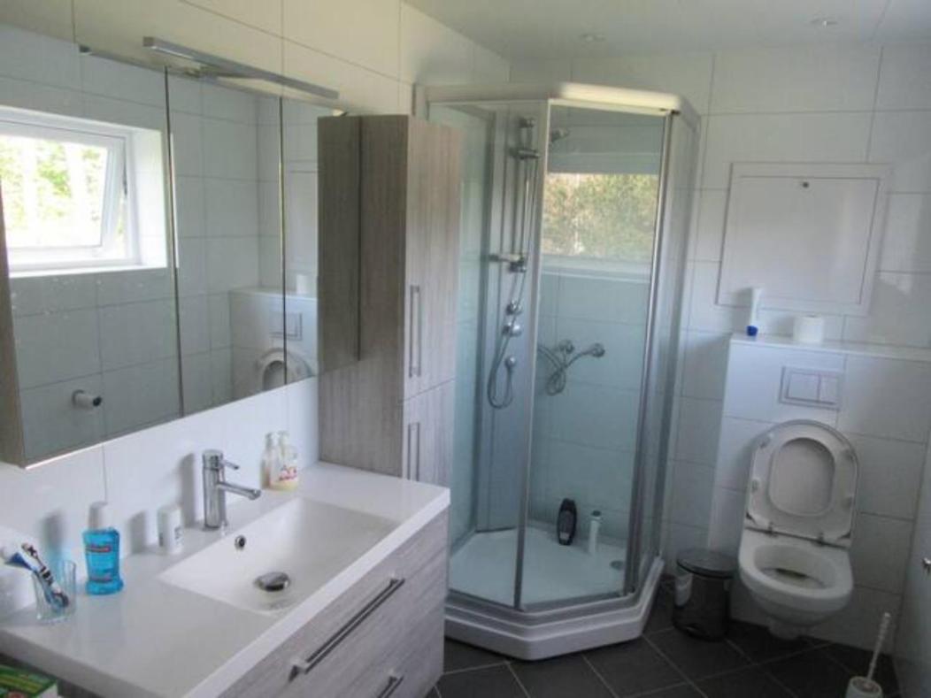 Family room for 4 persons - Housity