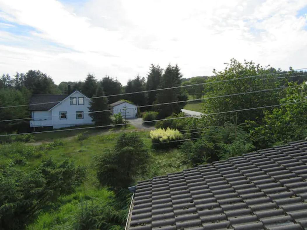 Family room for 4 persons - Housity