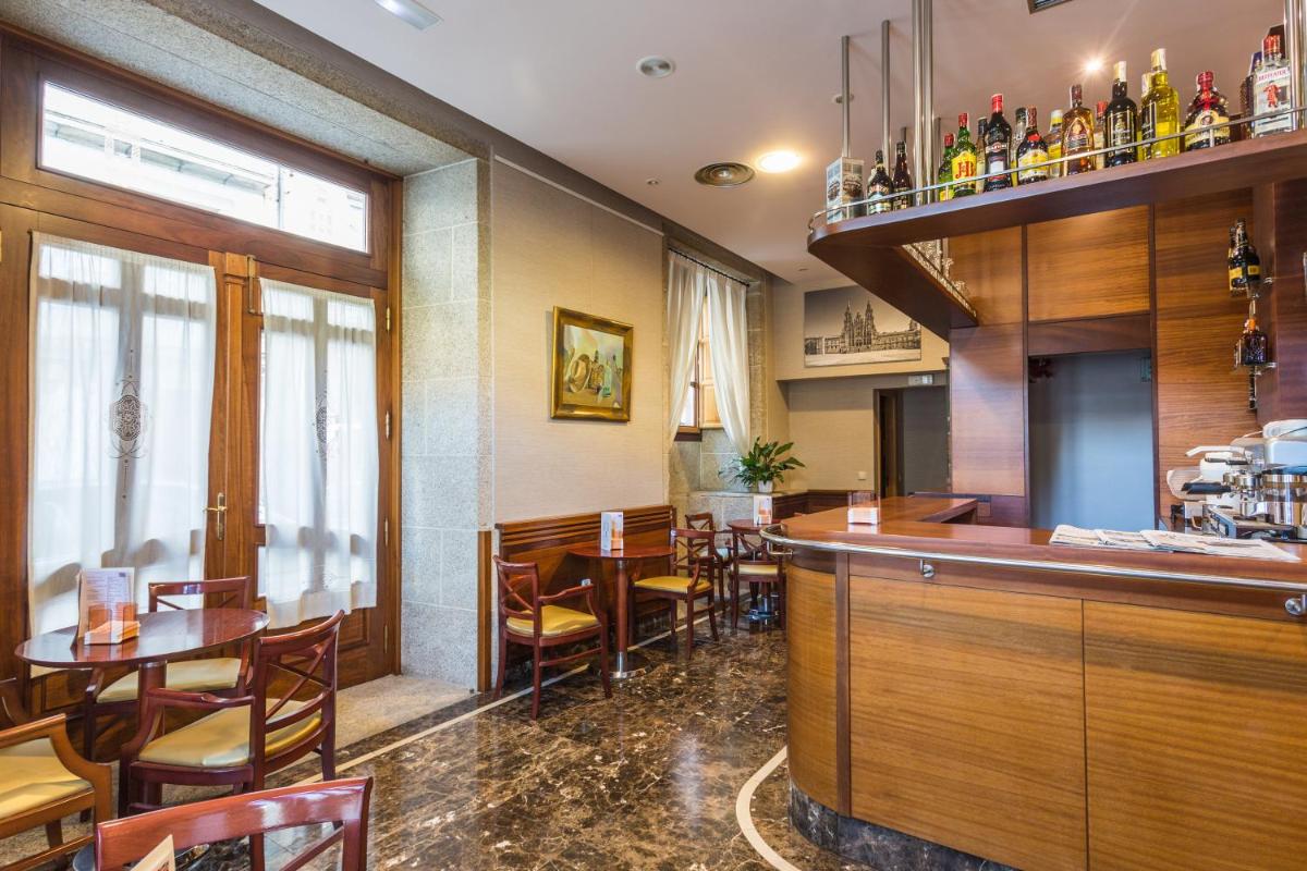 Suitetrails - Hotel Herradura