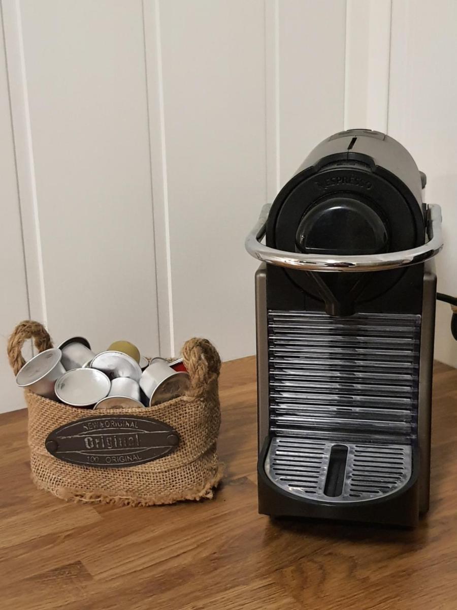 Central BnB Stavanger at Bertis Ap5 - Housity