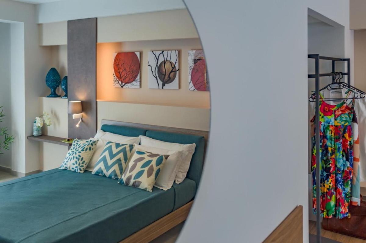 Macramè Fazello Rooms - Housity
