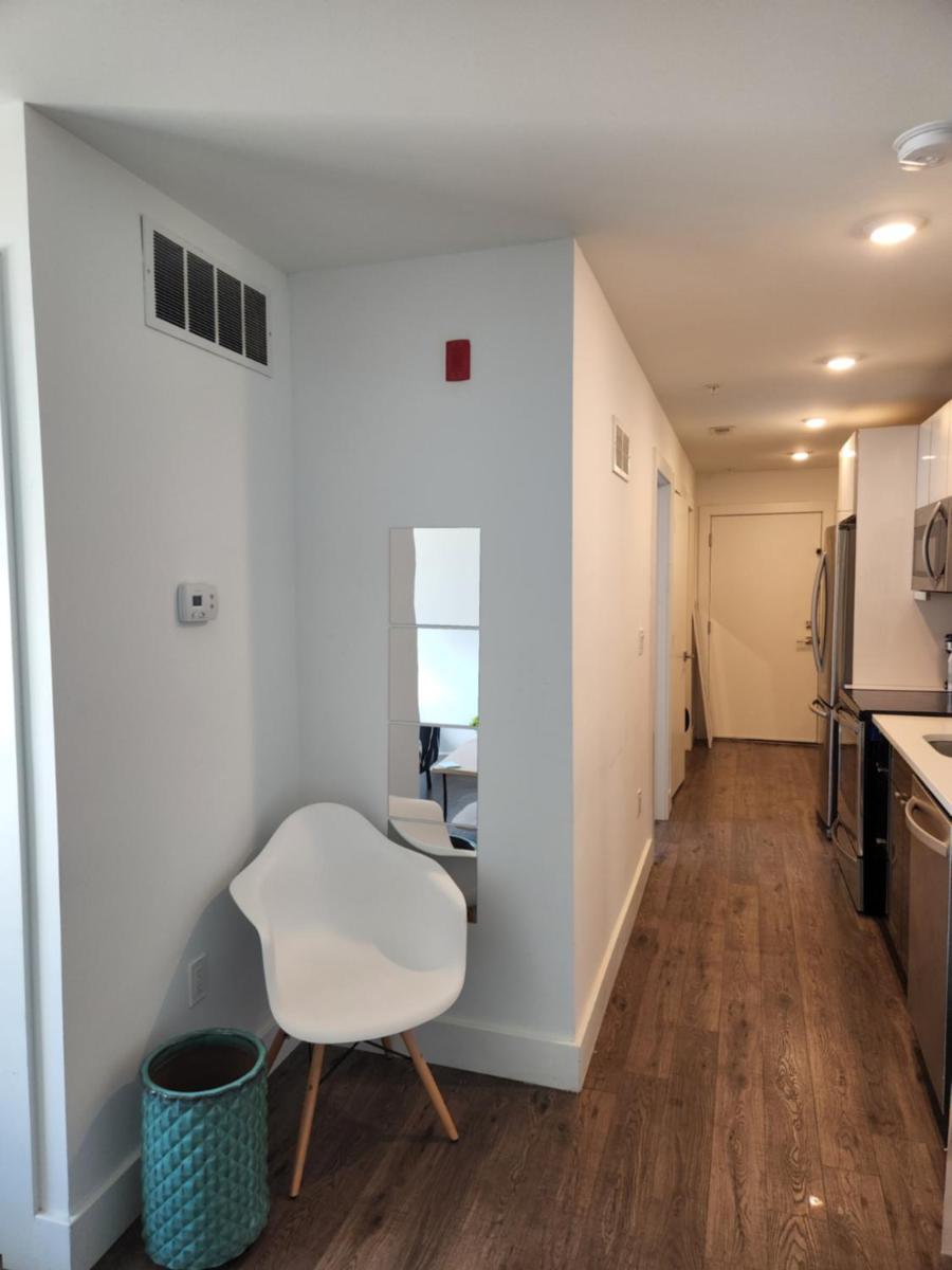 Lovely 1 bedroom Apartment in S Phila - Housity